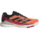 Padelschoenen adidas Crazyquick Boost Galan
