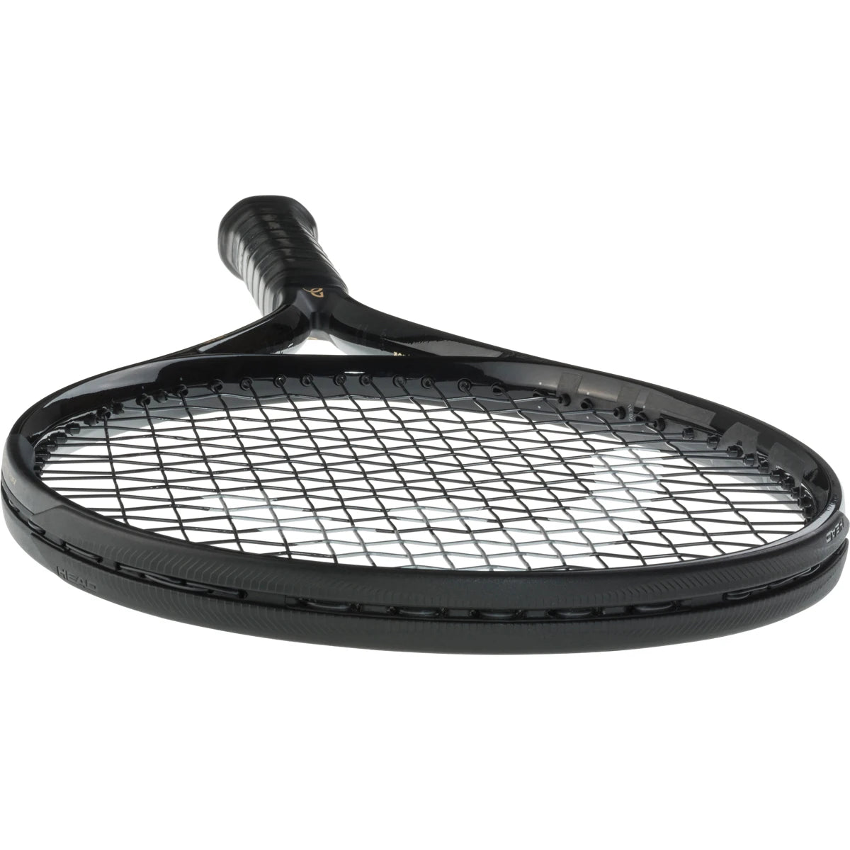 Racket Test Head Speed Pro Legend 2026 (310 GR)
