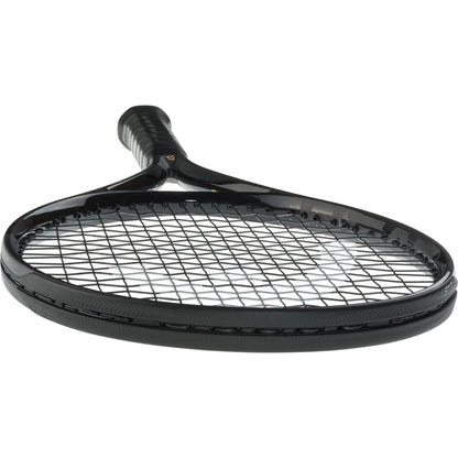 Racket Test Head Speed Pro Legend 2026 (310 GR)