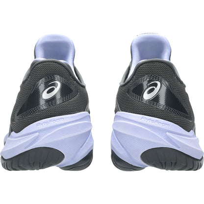 Asics Court FF3 Night Energy Schoenen alle ondergronden