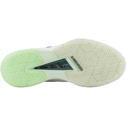 Padelschoenen Head Dames Sprint Pro 4.0