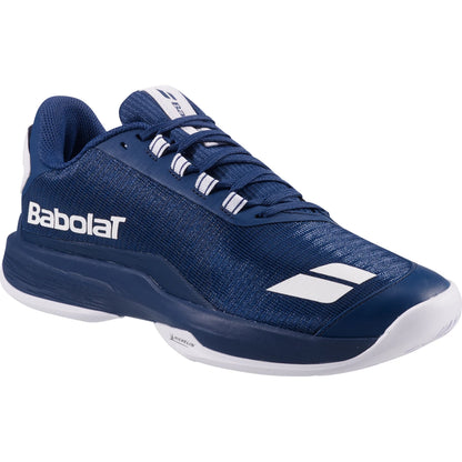 Babolat Jet Tere 2 Premium Schoenen Alle Ondergronden