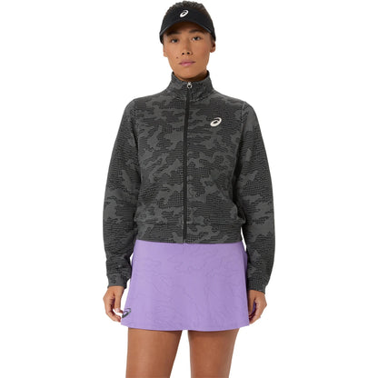 Asics Dames Jas Match