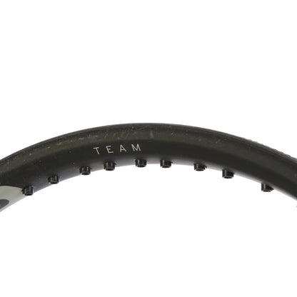 Tennissracket Tweedehands Head Speed Team 2024 (270 Gr)