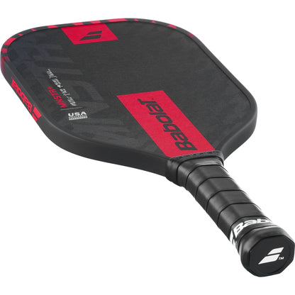 Pickleballracket Babolat Mnstr +