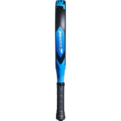 Padelracket Test Babolat Air Vertuo 2.6