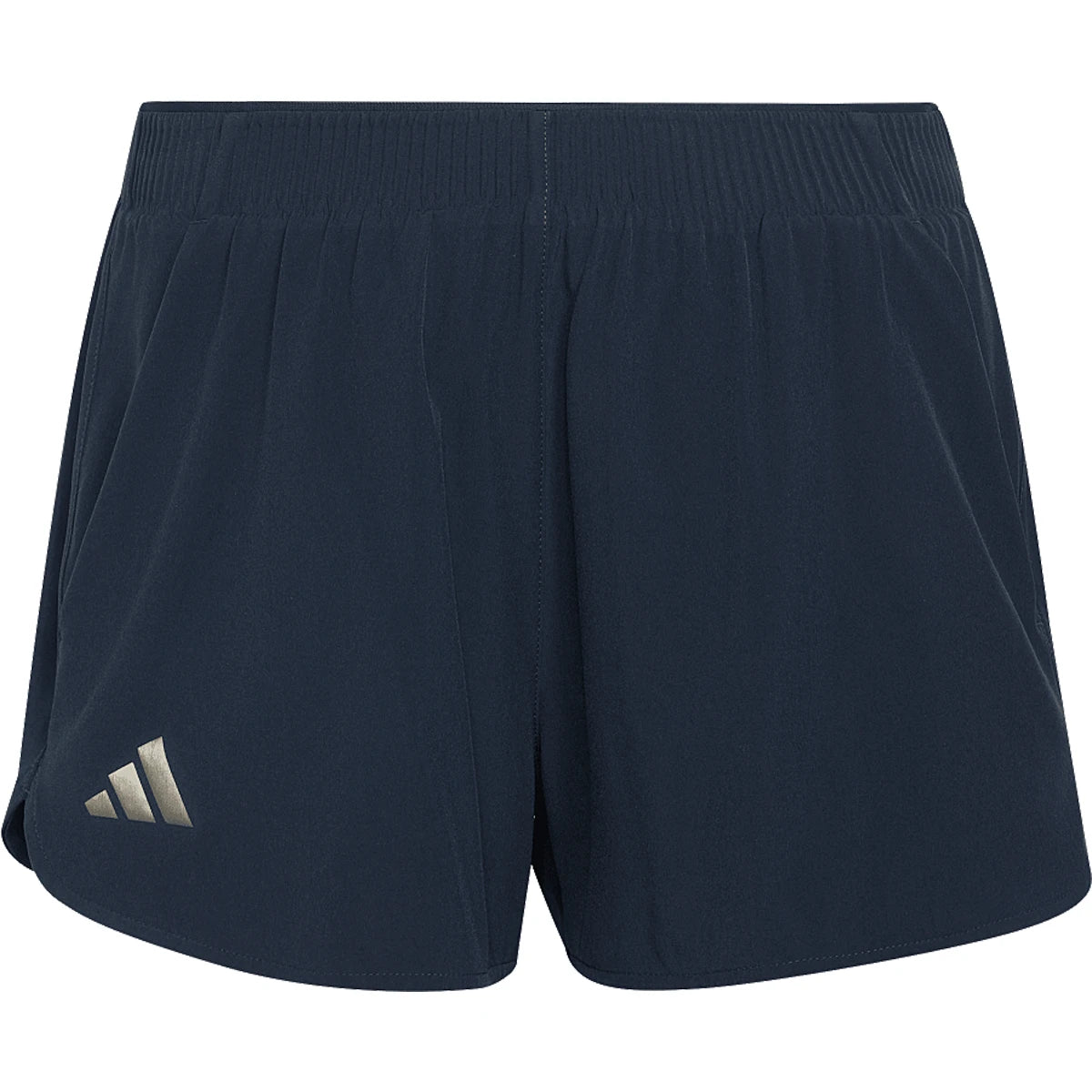Short adidas Dames Pro Londen
