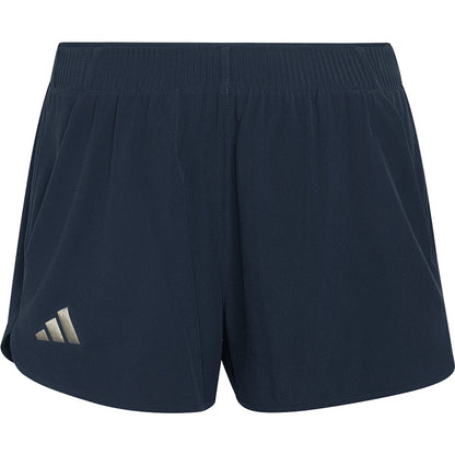 Short adidas Dames Pro Londen