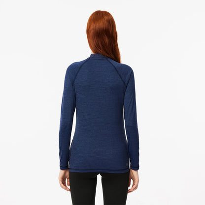 T-Shirt Lacoste Dames Atleet Core Performance