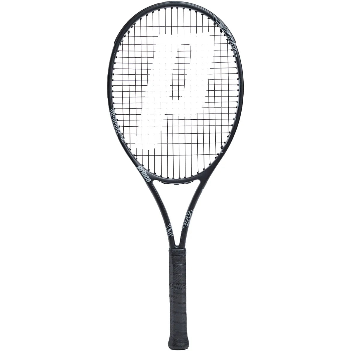 Racket Prince Tour Carbon 100L (260 Gr)