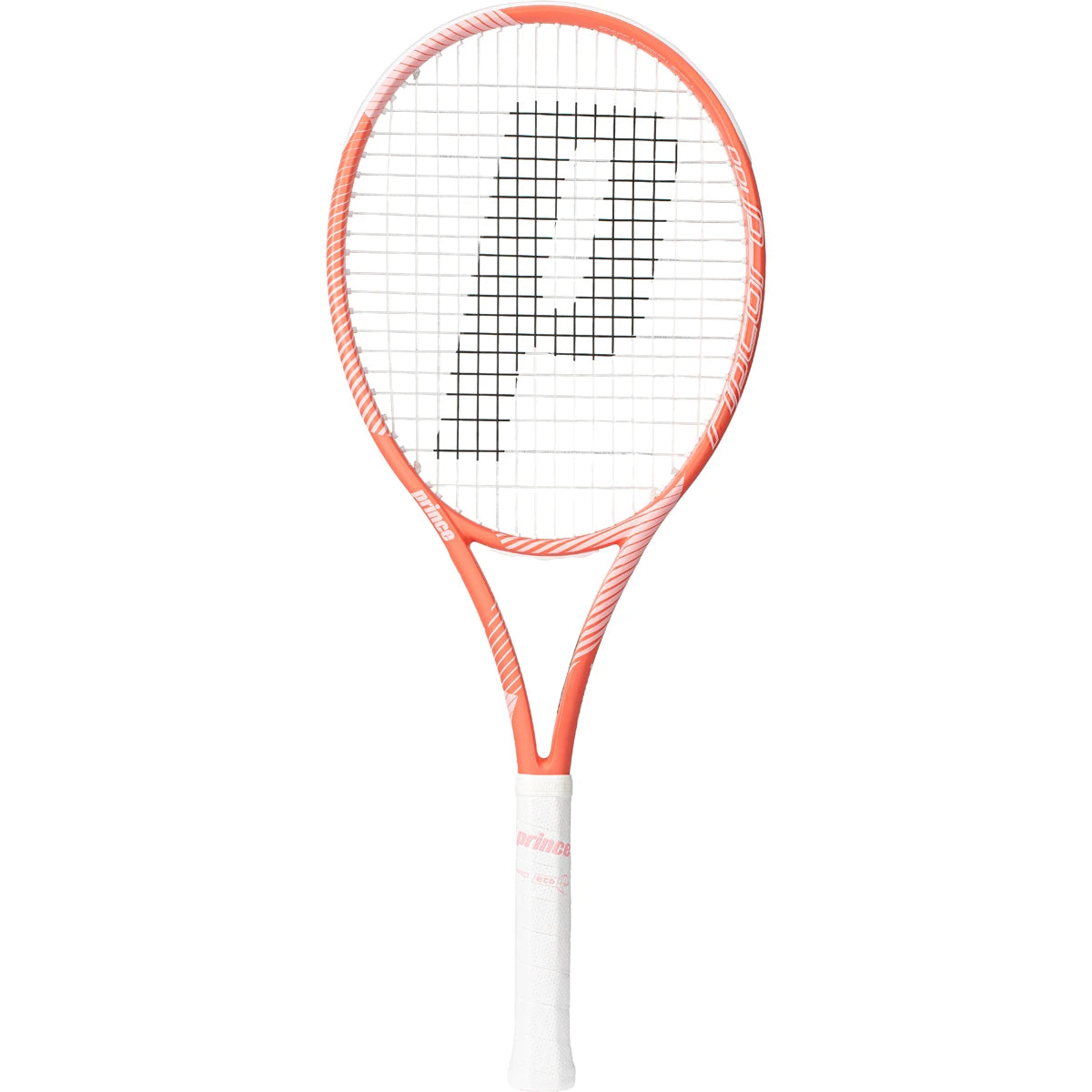 Racket Prince Txtz Ripcord Bloom 100 (280Gr)