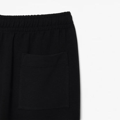 Lacoste Djokovic On Court broek