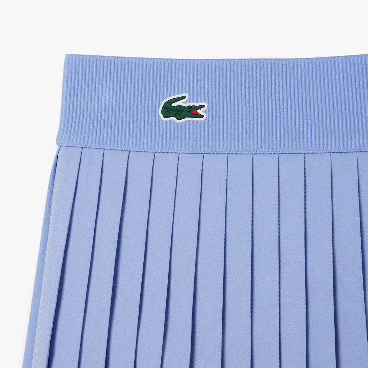 Rok Lacoste Dames Athlete Us Series / New York