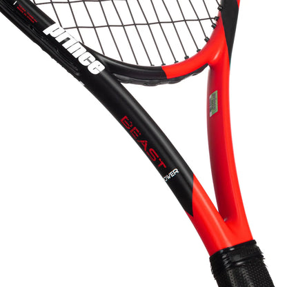 Racket Prince Beast Power 300 (300 Gr)