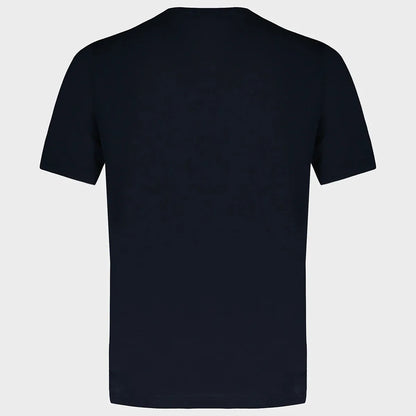 T-Shirt Le Coq Sportif Athlète Graphique