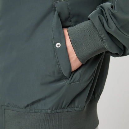 Jas Bjorn Borg Centre Bomber