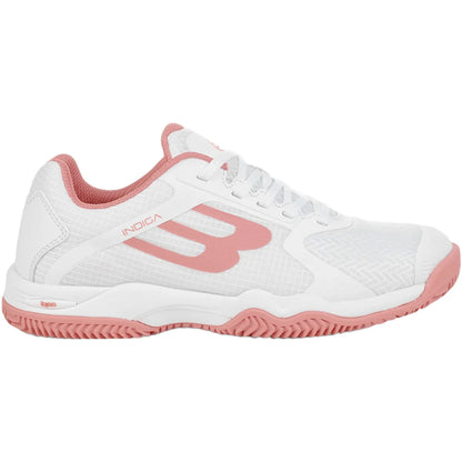 Padelschoenen Bullpadel Dames Indiga W 25I