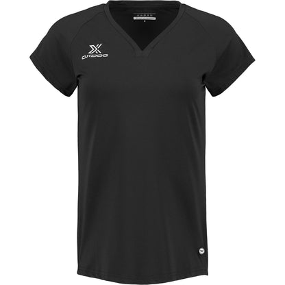 T-shirt Oxdog Dames Delta