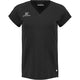 T-shirt Oxdog Dames Delta