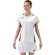T-Shirt Yonex Dames Tour Elite 20852Yx