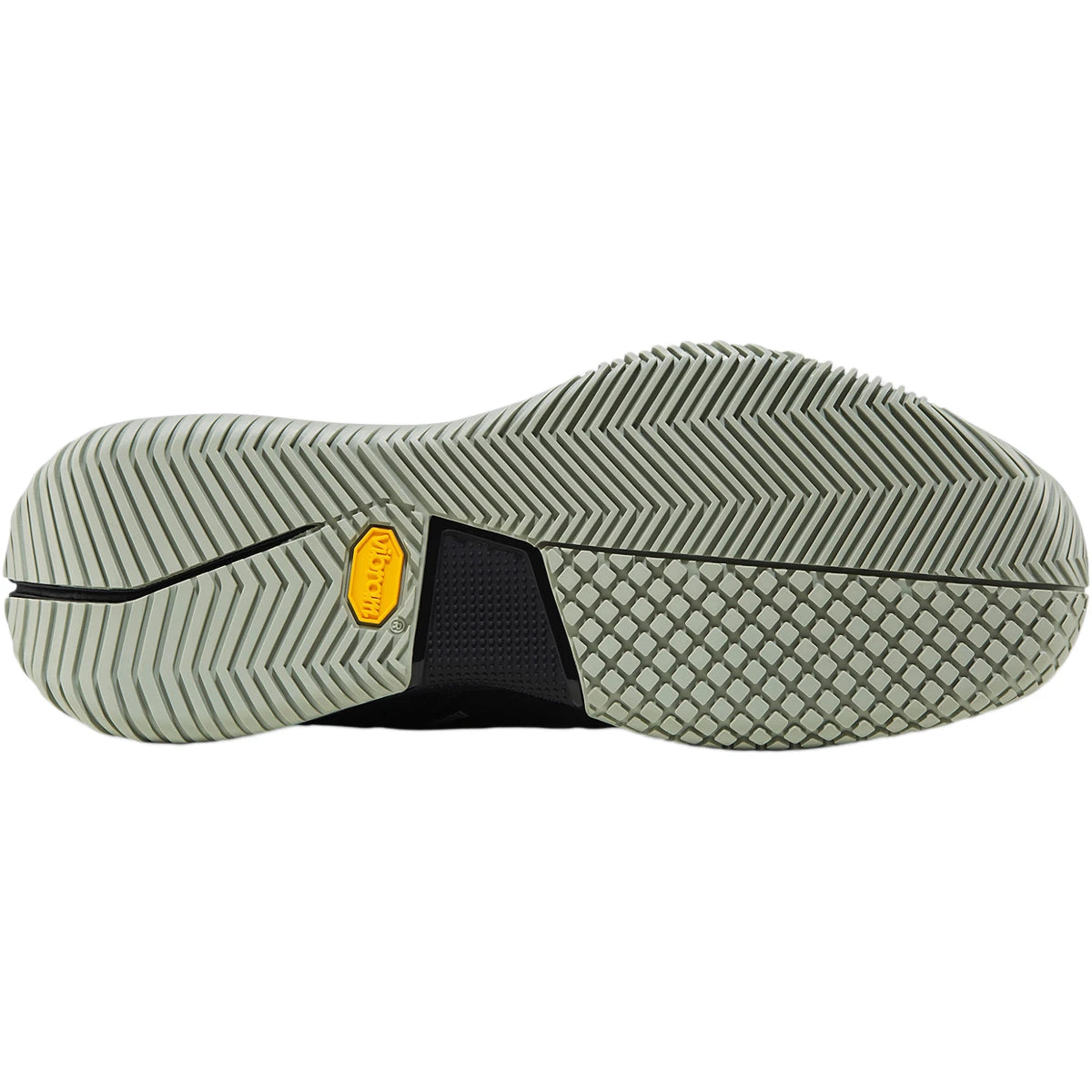 Padelschoenen Bullpadel Premier Major 26V