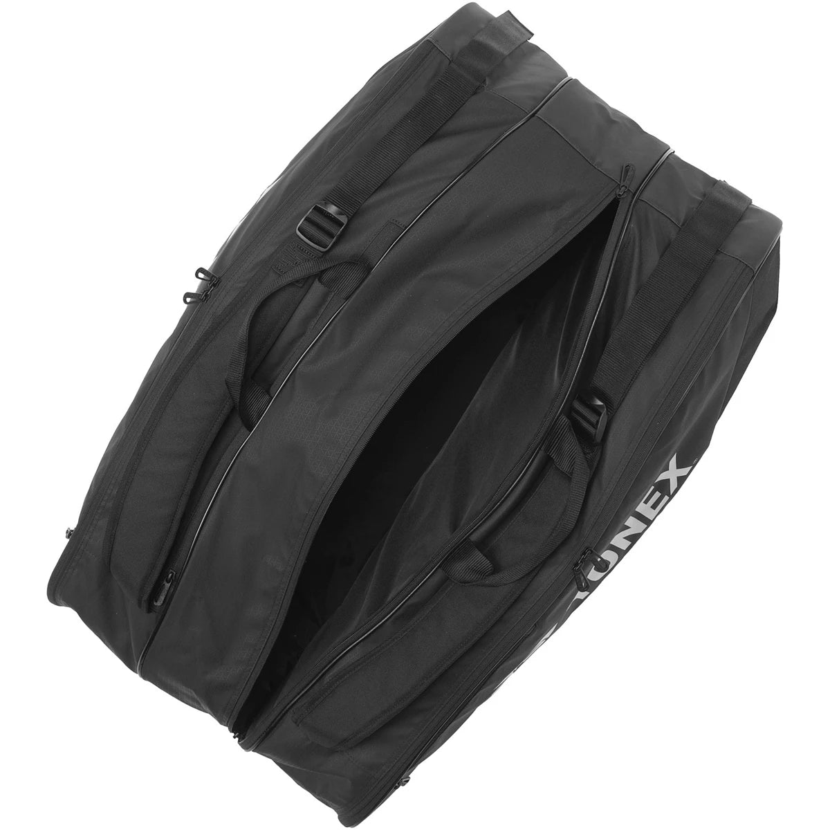Tas Yonex Pro 425212Ex (12 Stuks)