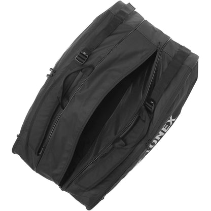 Tas Yonex Pro 425212Ex (12 Stuks)