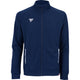 Jas Tecnifibre Junior Team