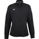 Damesjas Babolat Play
