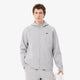 Lacoste Core Performance Jas