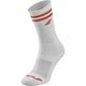 Paar Babolat Team Singlesocks Sokken