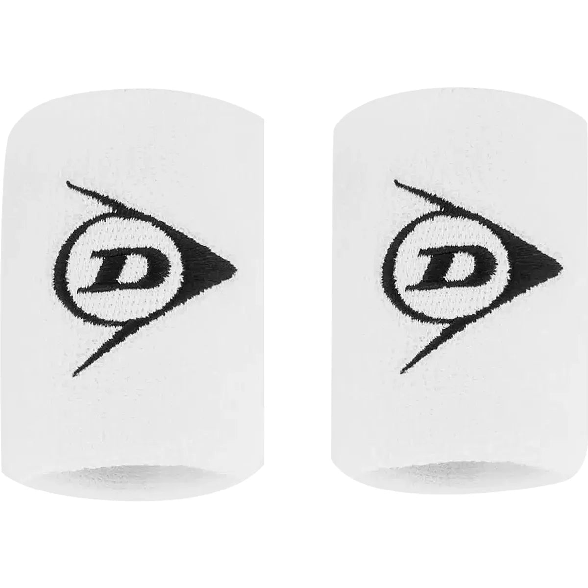 Set van 2 Dunlop Polsbandjes Lang