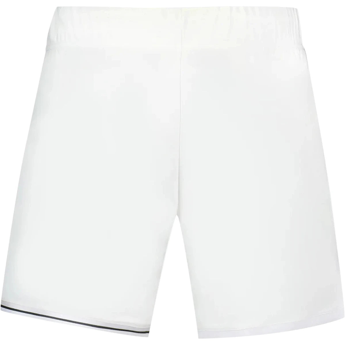 Short Le Coq Sportif Tennis Pro Londen