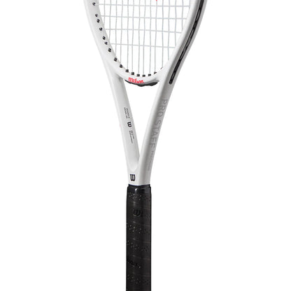 Racket Wilson Pro Staff Rxt 105 (280 Gr)
