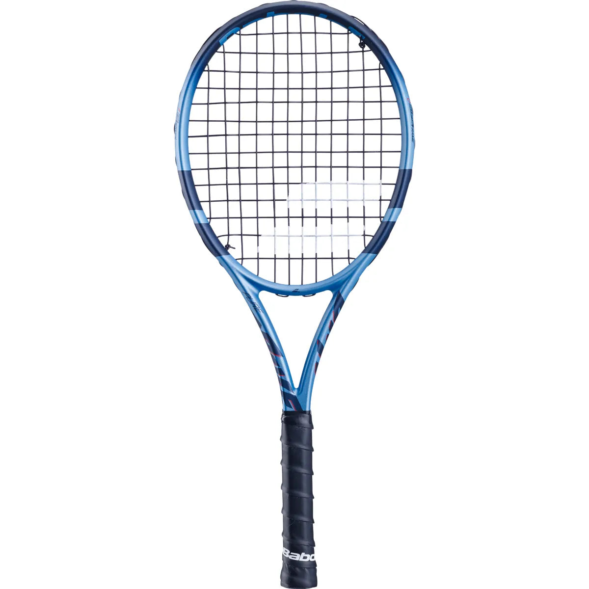 Mini Racket Babolat Pure Drive