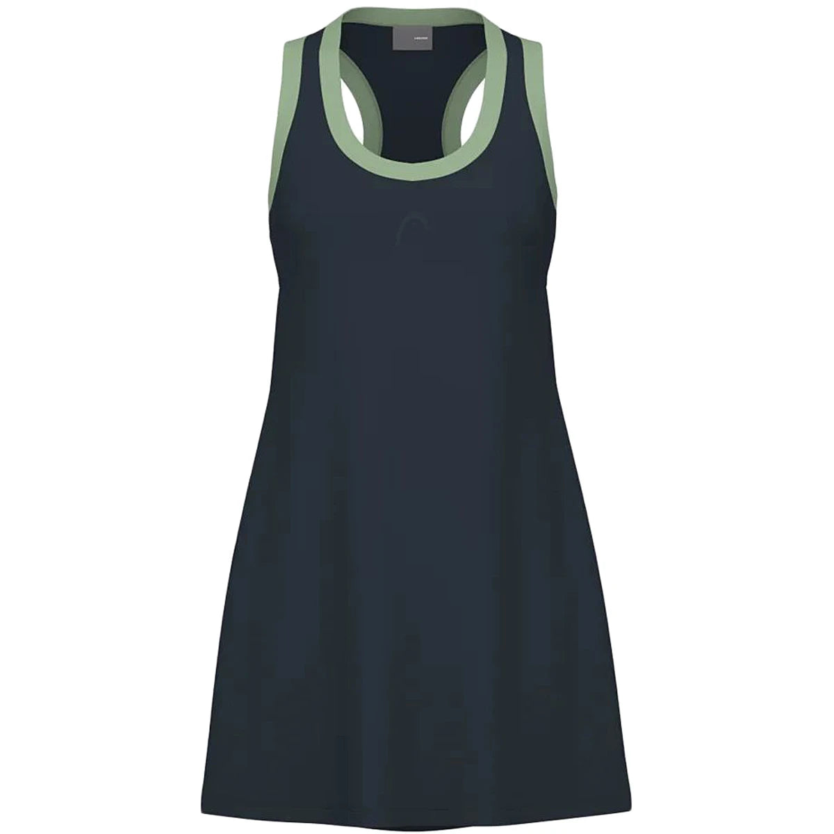 Jurk Head Dames Play