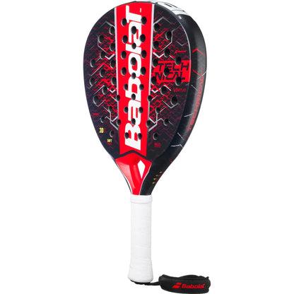 Padelracket Babolat Technical Vertuo