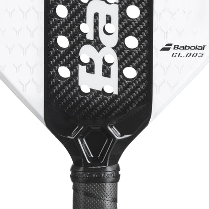 Padelracket Babolat Lamborghini Bl.003