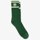 Lacoste Roland-Garros sokken
