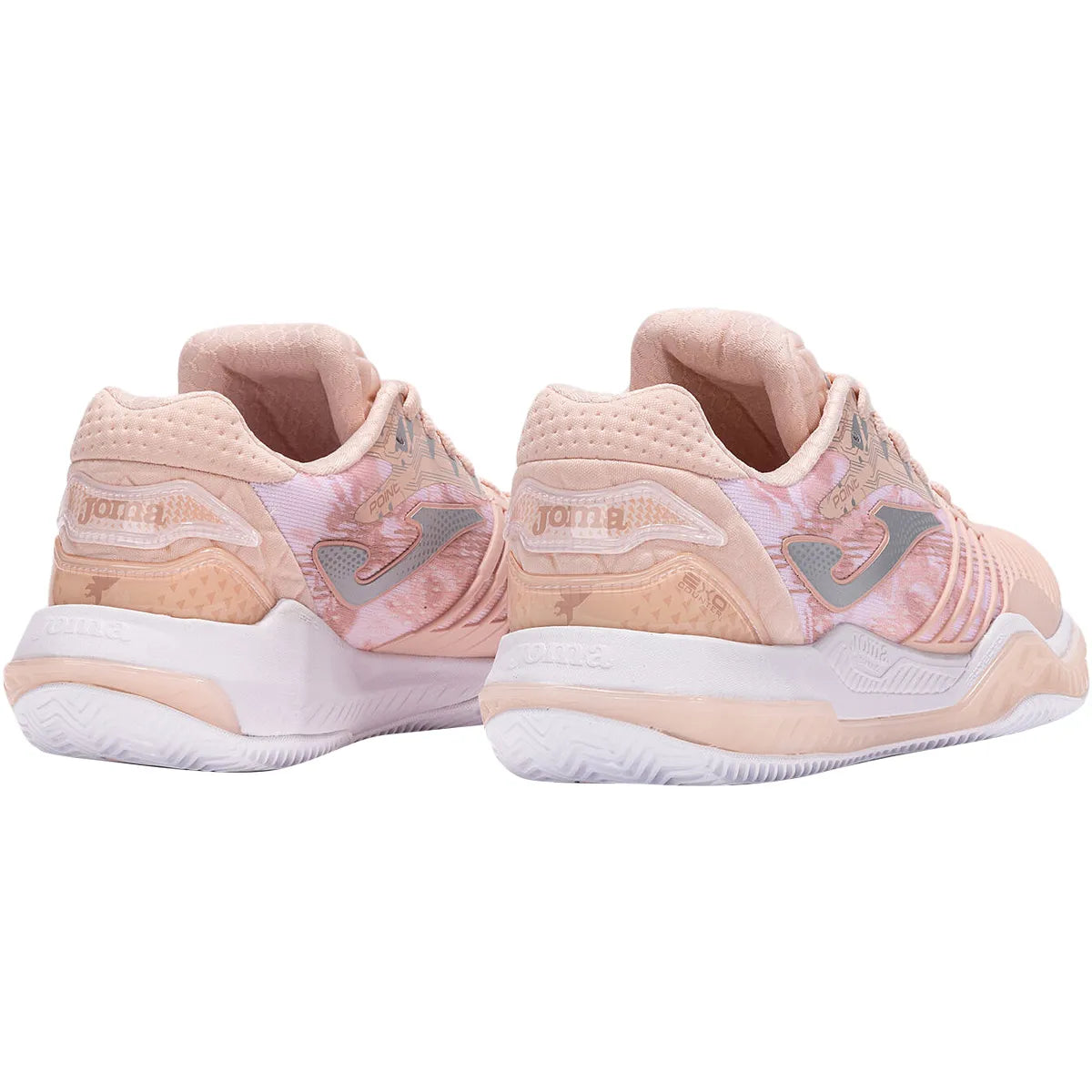 Joma Schoenen Dames Maat 2513 Schoenen alle ondergronden