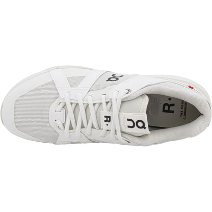 Schoenen On The Roger Clubhouse Pro Schoenen alle ondergronden