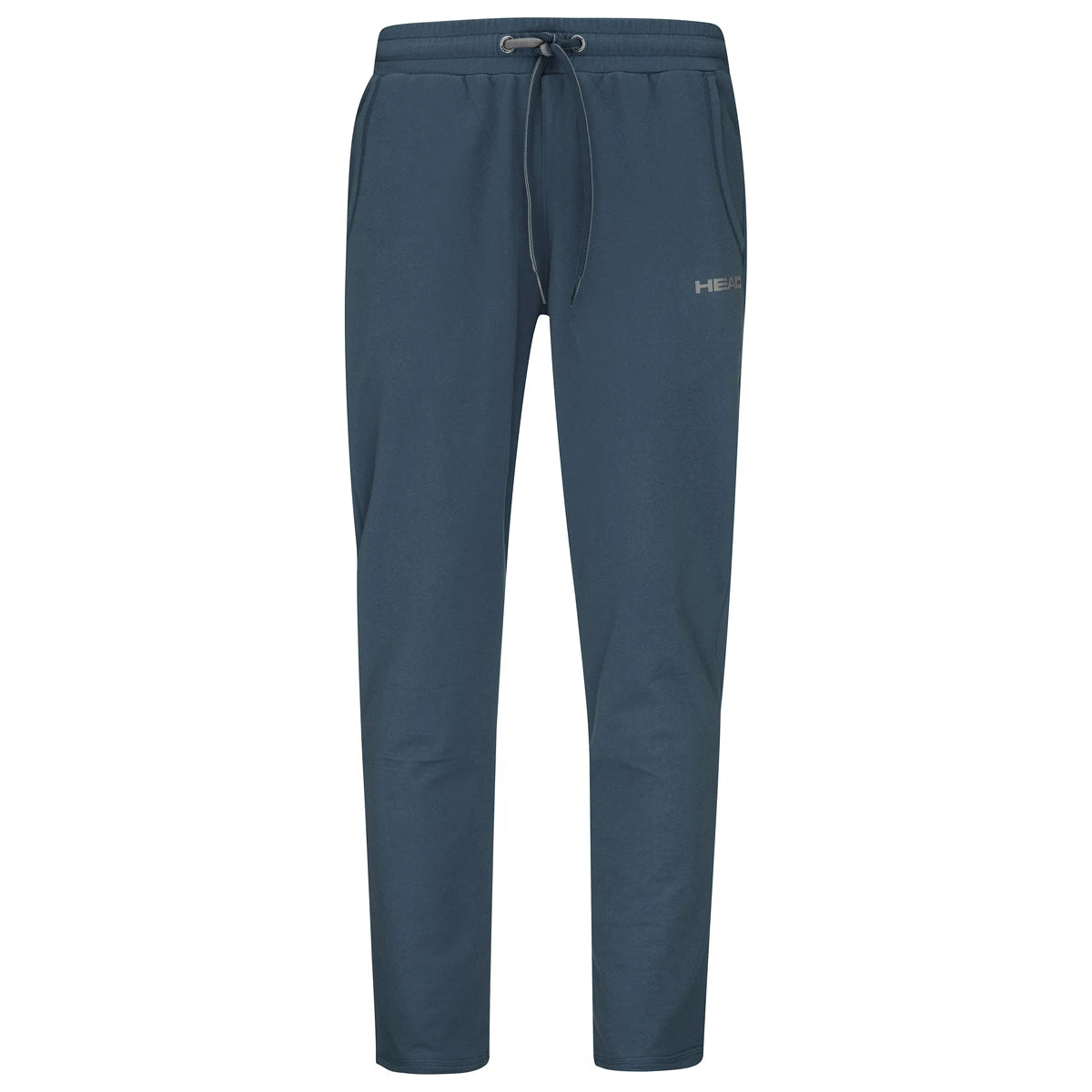 Broek Head Junior Club Byron