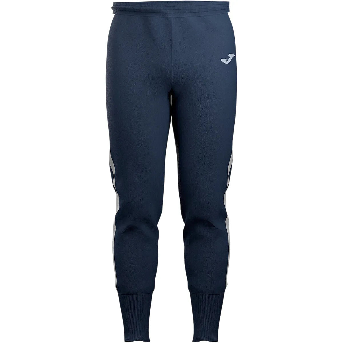 Joma Challenge broek