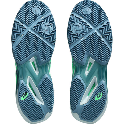 Padelschoenen Asics Sonicsmash FF