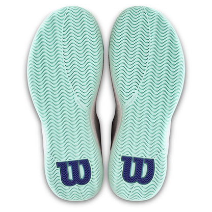 Wilson Dames Intrigue Lite Schoenen Alle Ondergronden