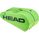 Tennistas Head Tour Racquet L 12 Rackets