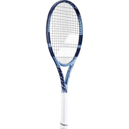 Babolat Pure Drive Super Lite Racket (255 Gr)