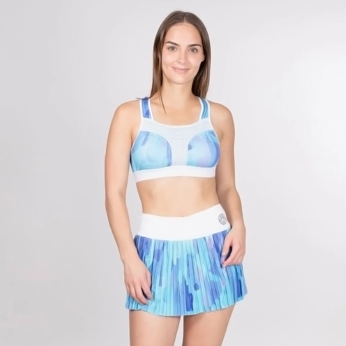 Beha Bidi Badu Dames Singa Tech Padel