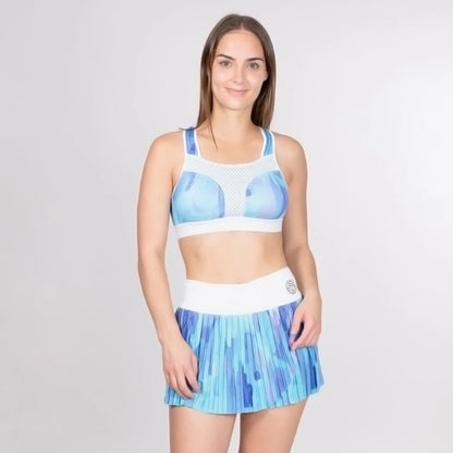 Beha Bidi Badu Dames Singa Tech Padel