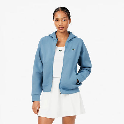Damesjas Lacoste Core Performance